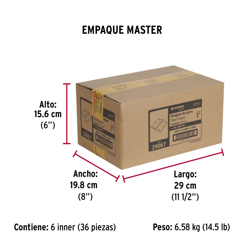 BC-306PPB+EM1.jpg