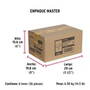 BC-306PPB+EM1.jpg