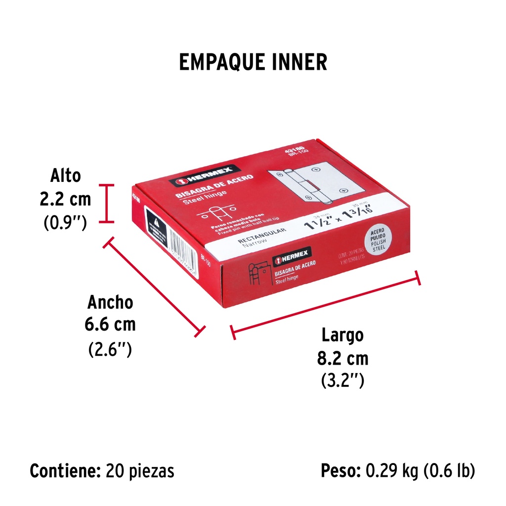 BR-150+EI1.jpg