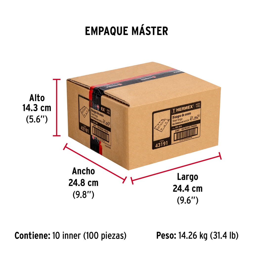 BR-400+EM1.jpg