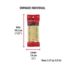 BC-351RB+EIND1.jpg
