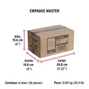 BC-351RB+EM1.jpg
