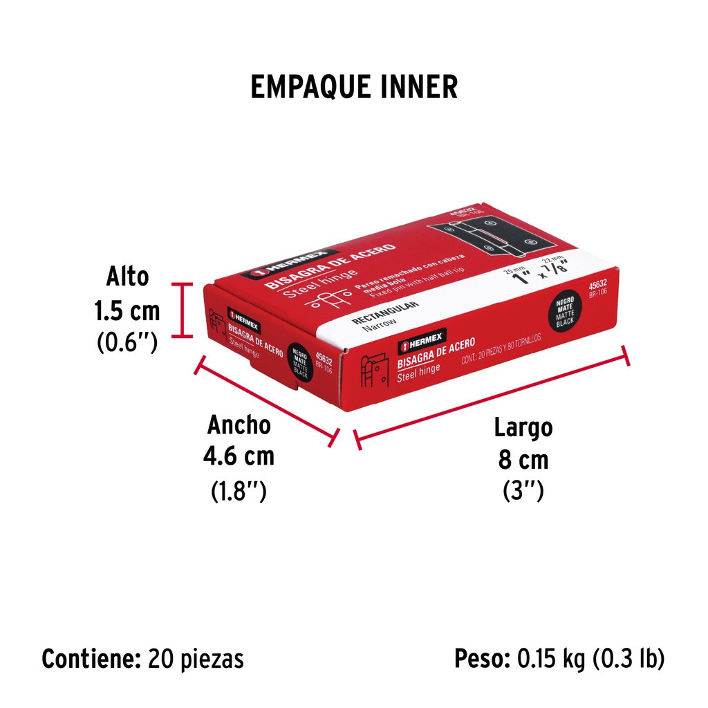 BR-106+EI1.jpg