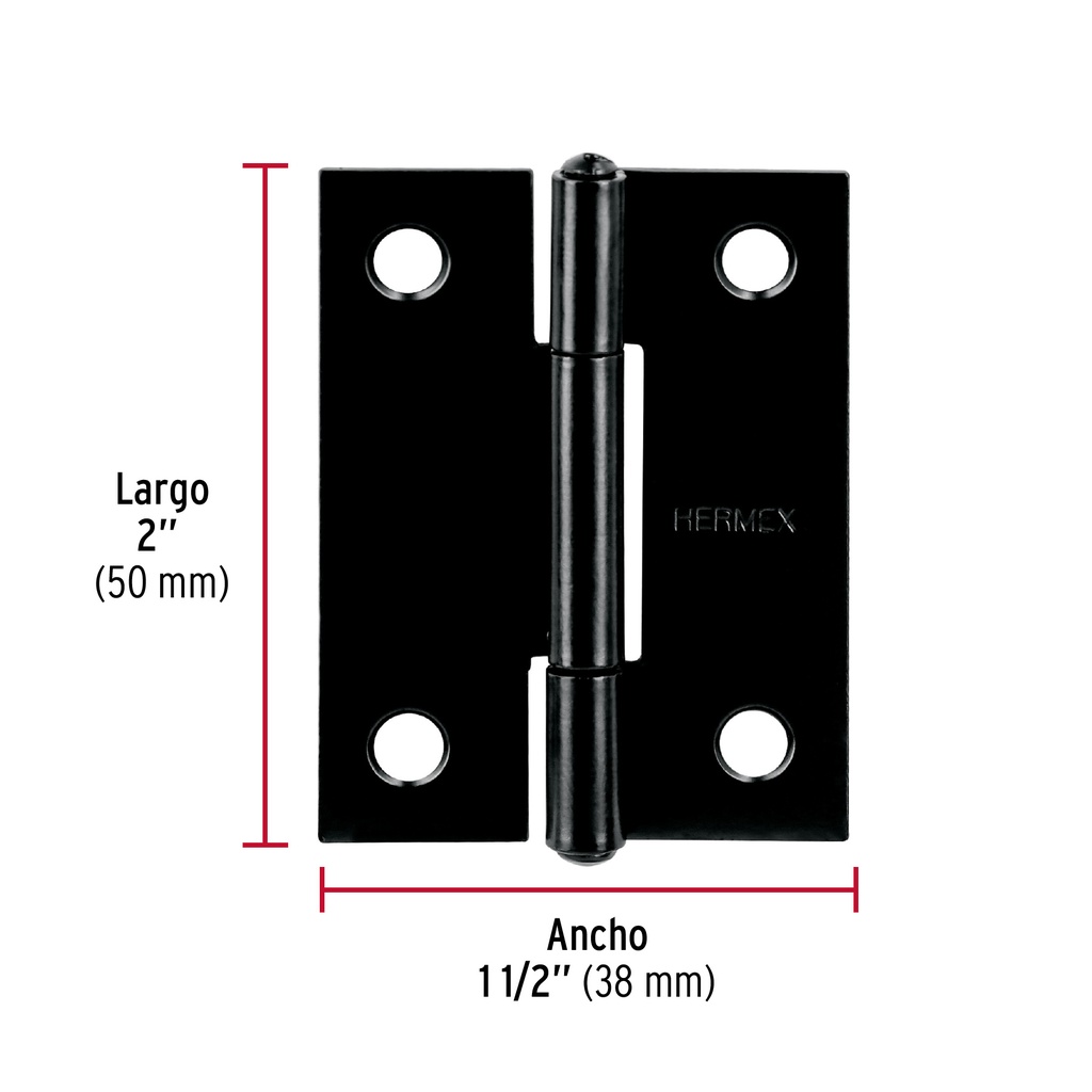 BR-206+FC2.jpg
