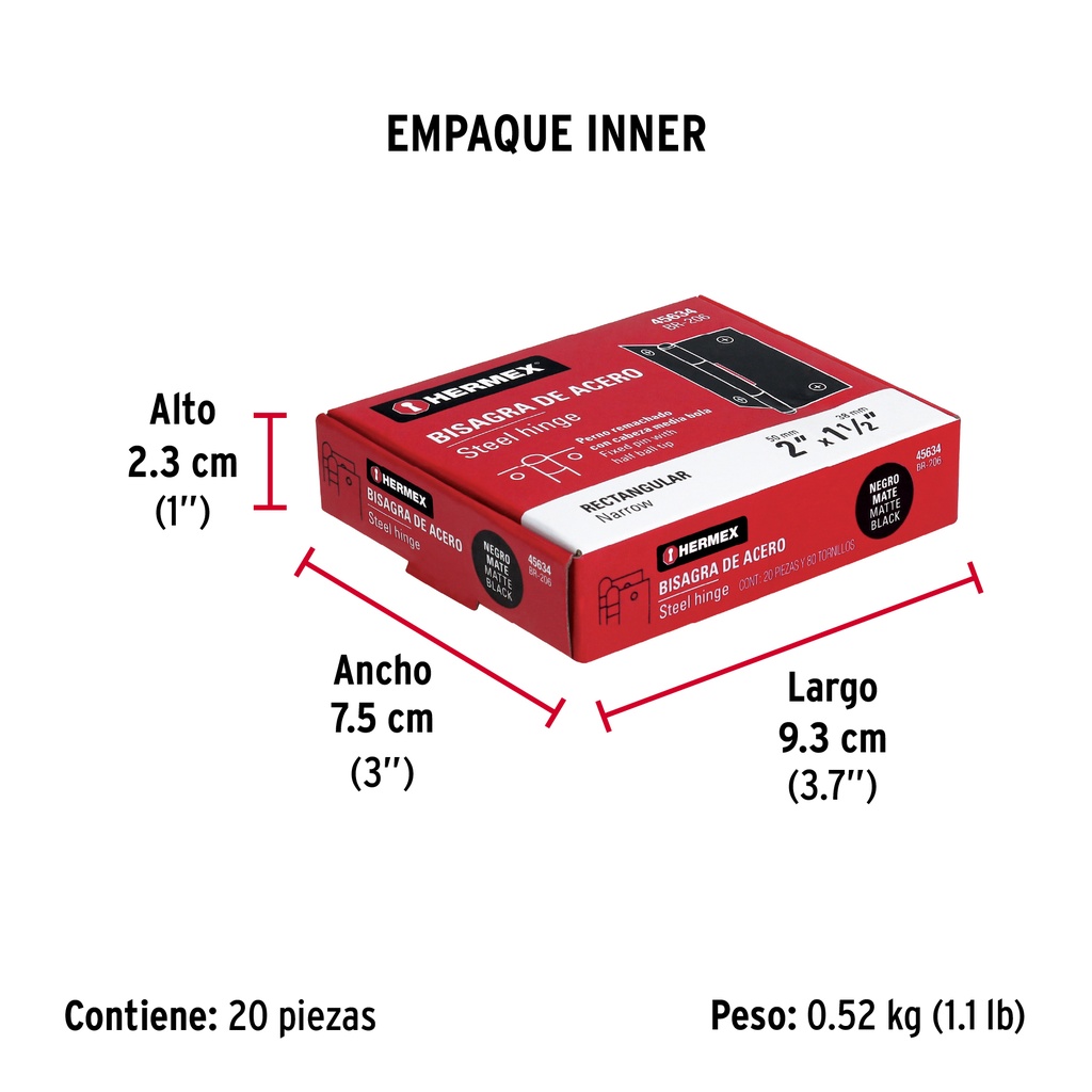 BR-206+EI1.jpg
