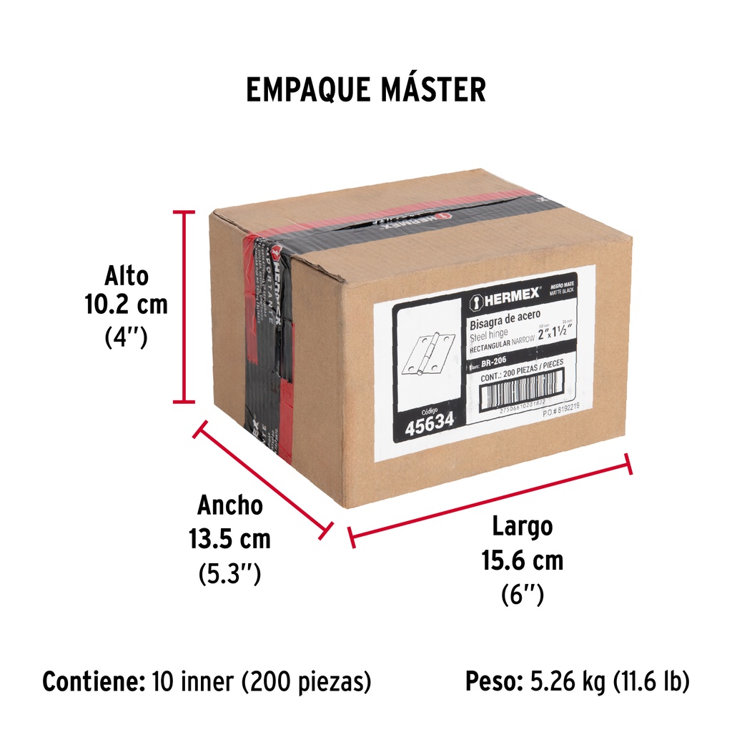 BR-206+EM1.jpg