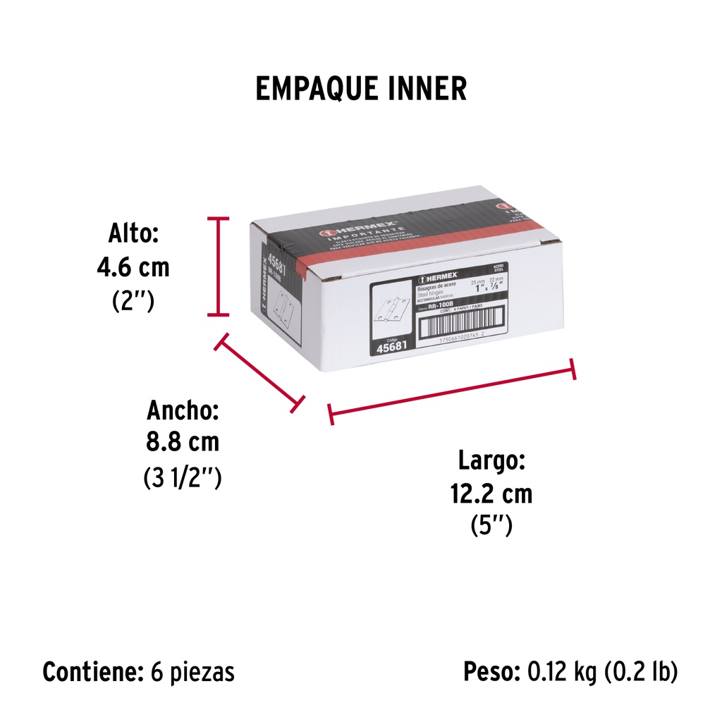 BR-100B+EI1.jpg
