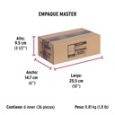 BR-100B+EM1.jpg