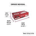 BIP-153+EIND1.jpg