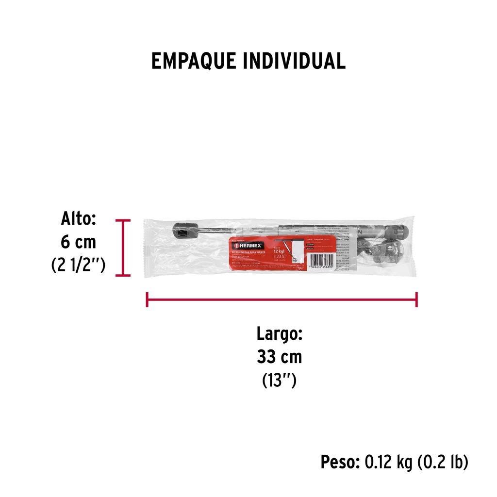 PIGA-120+EIND1.jpg