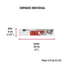PIGA-120+EIND1.jpg