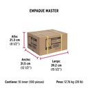 PIGA-120+EM1.jpg