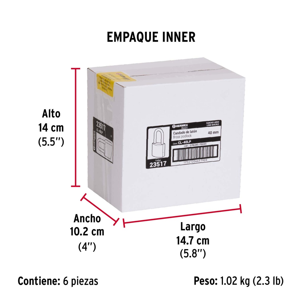 CL-40LP+EI1.jpg