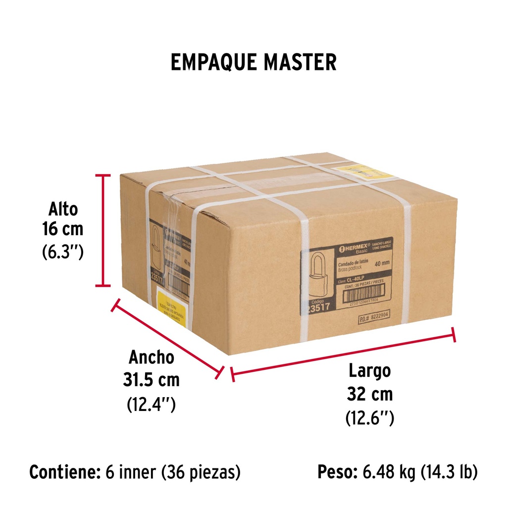 CL-40LP+EM1.jpg