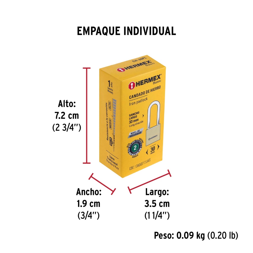 CH-30PL+EIND1.jpg