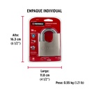 CHR-70A+EIND1.jpg