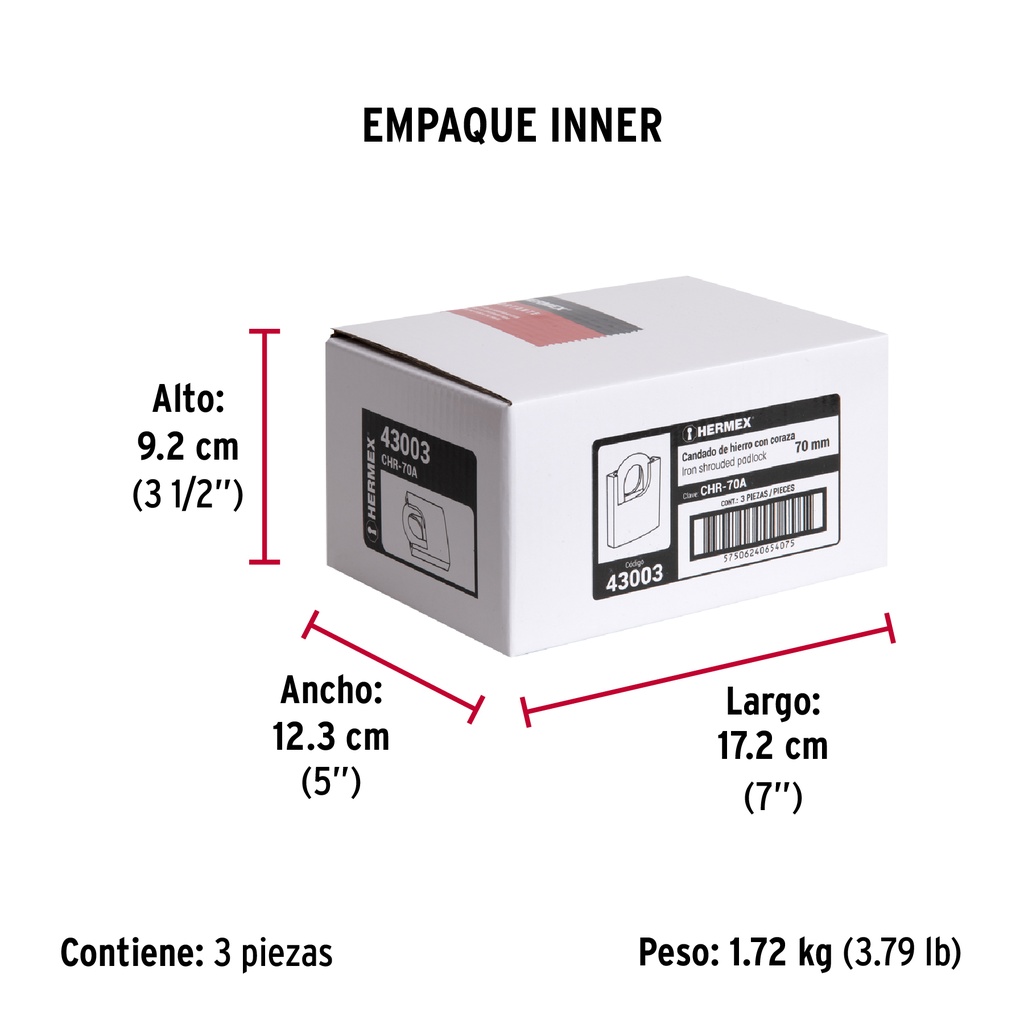 CHR-70A+EI1.jpg