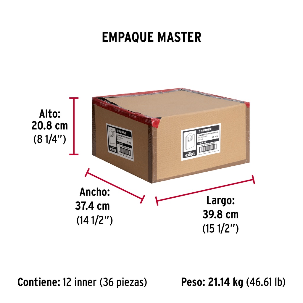 CHR-70A+EM1.jpg