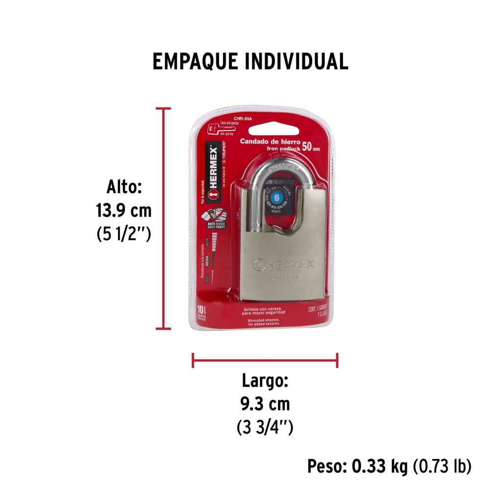 CHR-50A+EIND1.jpg