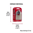 CHR-50A+EIND1.jpg
