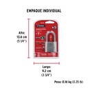 CHB-38L+EIND1.jpg