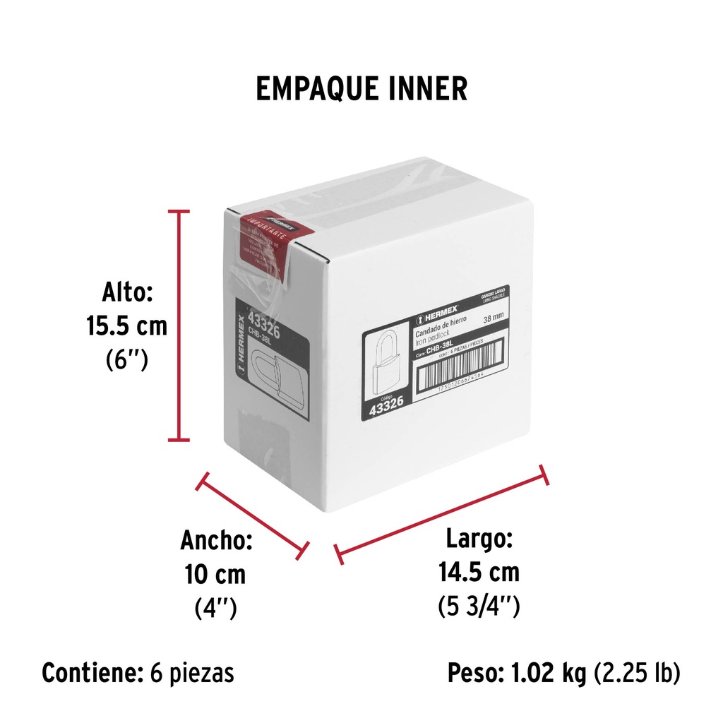 CHB-38L+EI1.jpg