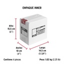 CHB-38L+EI1.jpg