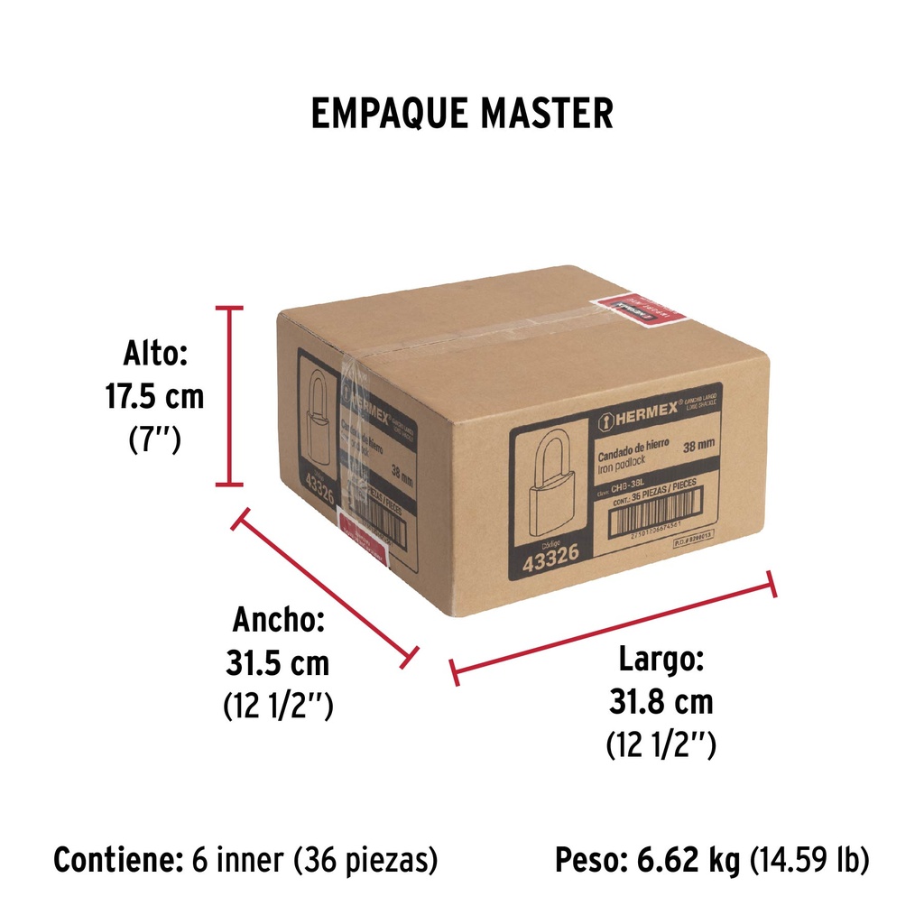 CHB-38L+EM1.jpg