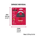 CHN-50A+EIND1.jpg