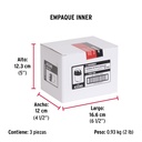 CHN-50A+EI1.jpg