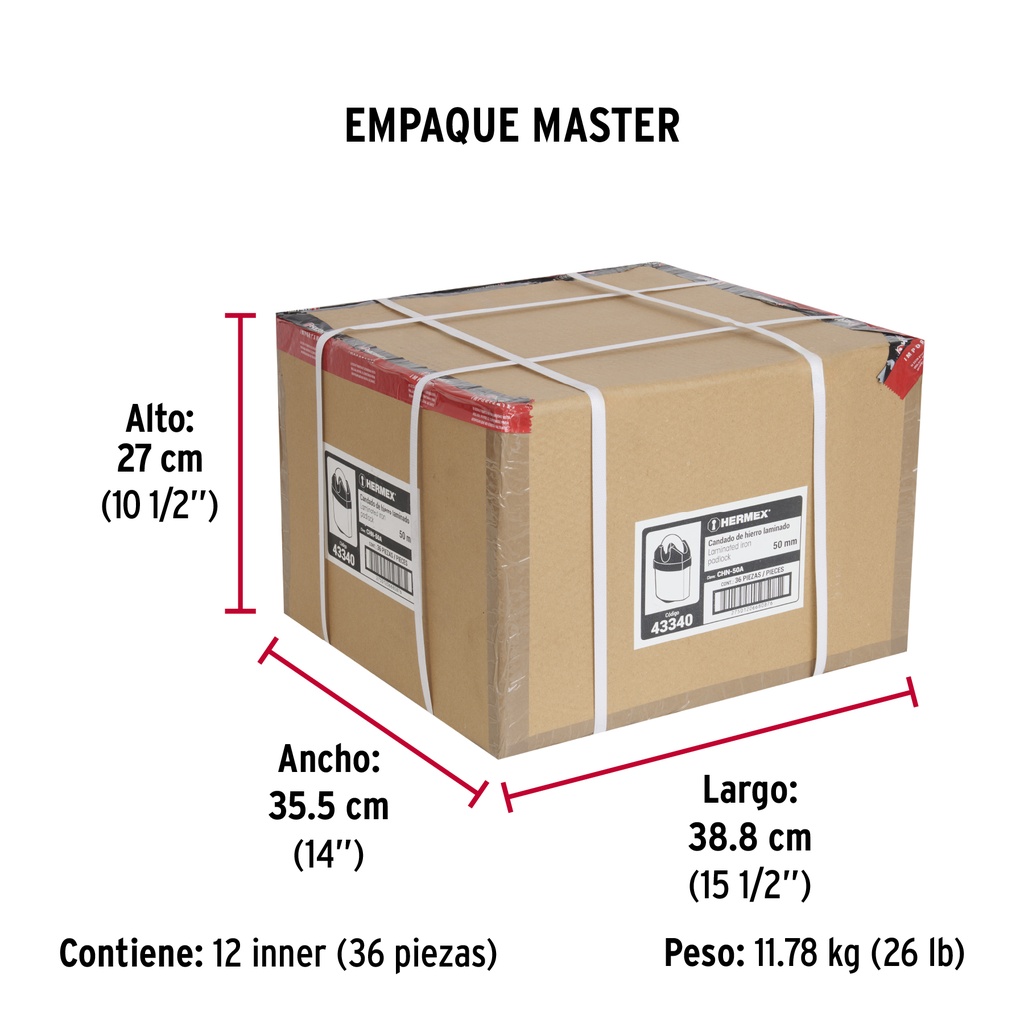 CHN-50A+EM1.jpg