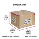 CHN-50A+EM1.jpg