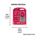 CHB-32L+EIND1.jpg