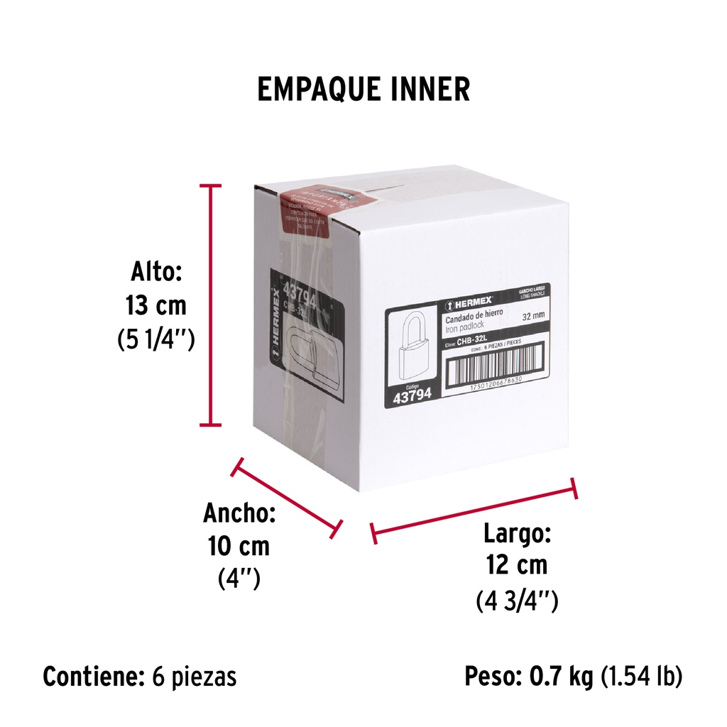 CHB-32L+EI1.jpg