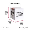 CHB-32L+EI1.jpg