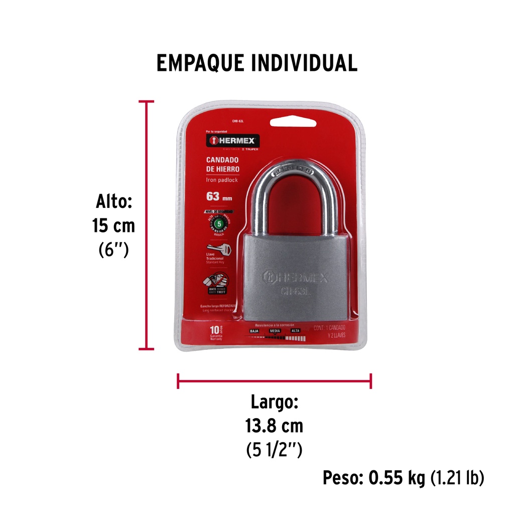 CHB-63L+EIND1.jpg
