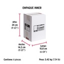 CHB-63L+EI1.jpg