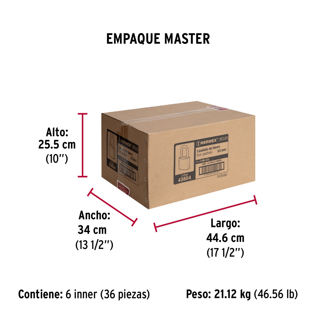 CHB-63L+EM1.jpg