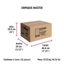 CHB-63L+EM1.jpg