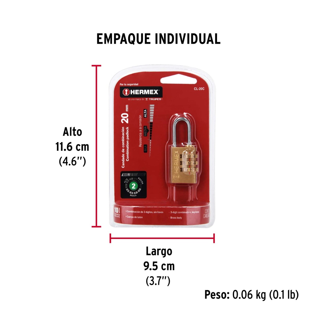 CL-20C+EIND1.jpg