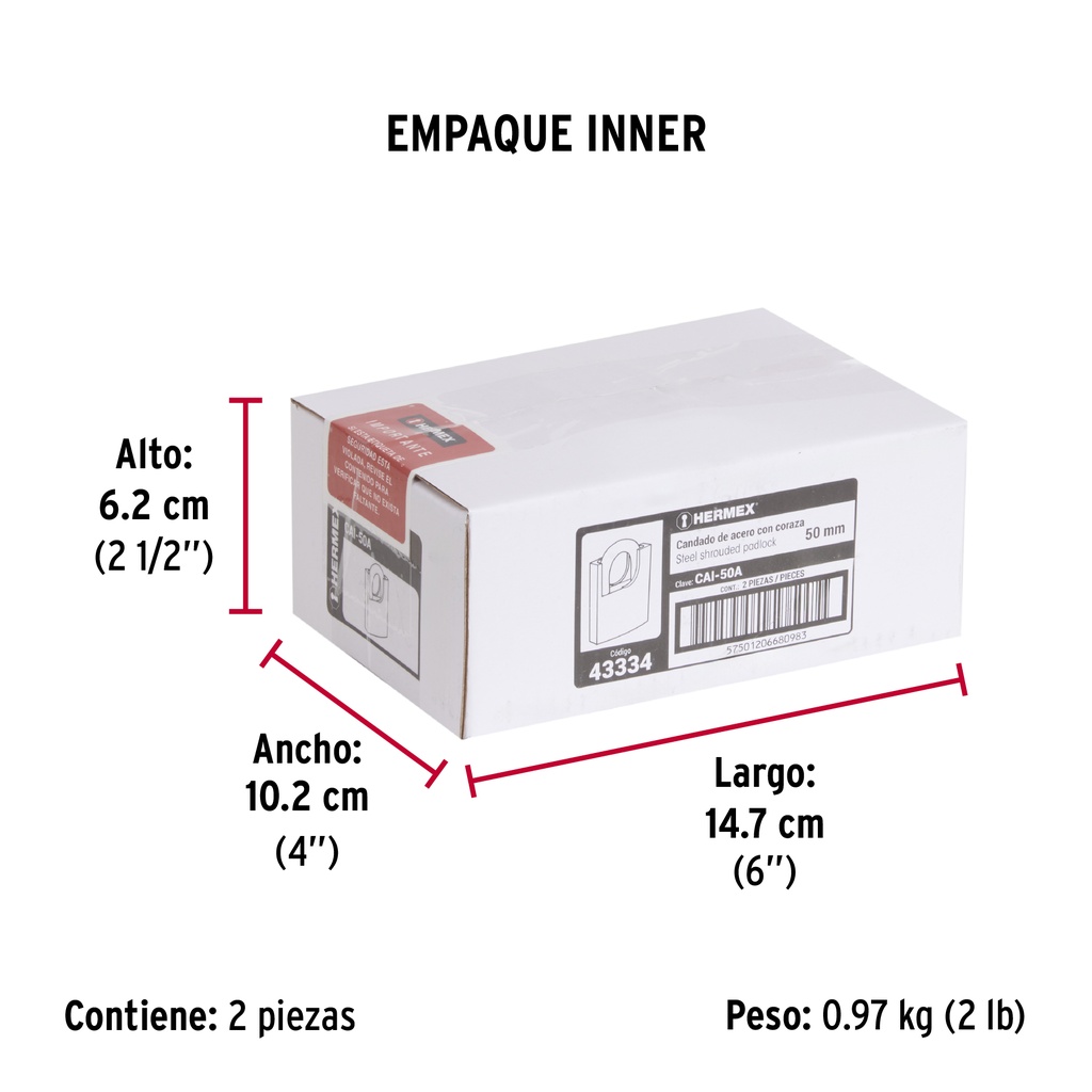CAI-50A+EI1.jpg