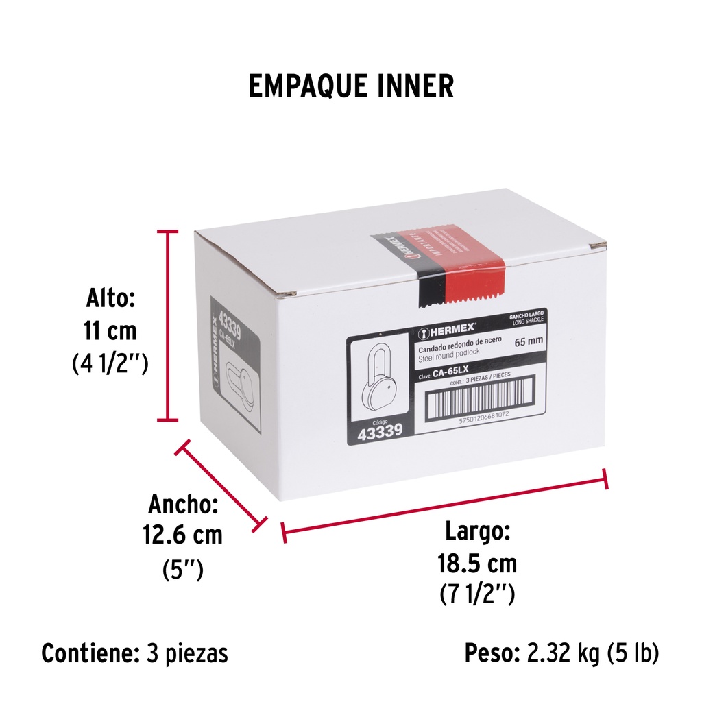 CA-65LX+EI1.jpg