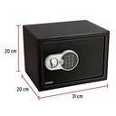 CASE-31+FC2.jpg