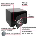 CASE-35+FC1.jpg