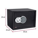 CASE-35+FC2.jpg