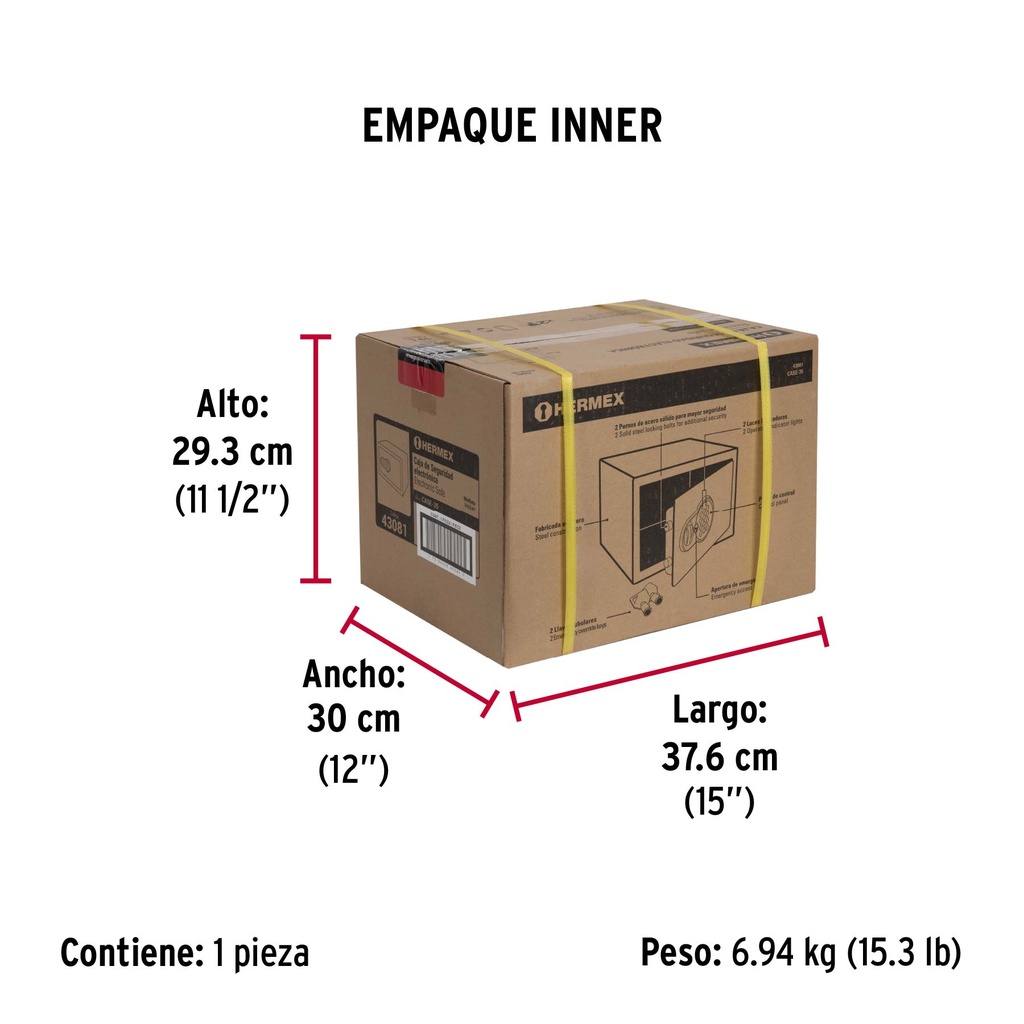 CASE-35+EI1.jpg
