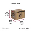 CASE-35+EI1.jpg