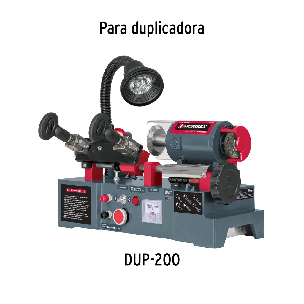 CUT-DUP-200-V+D1.jpg