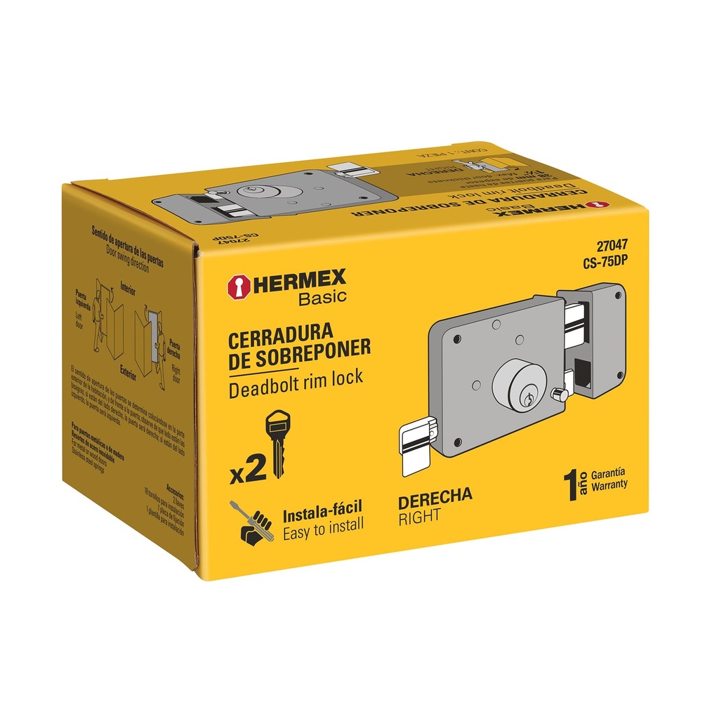 CS-75DP+E1.jpg