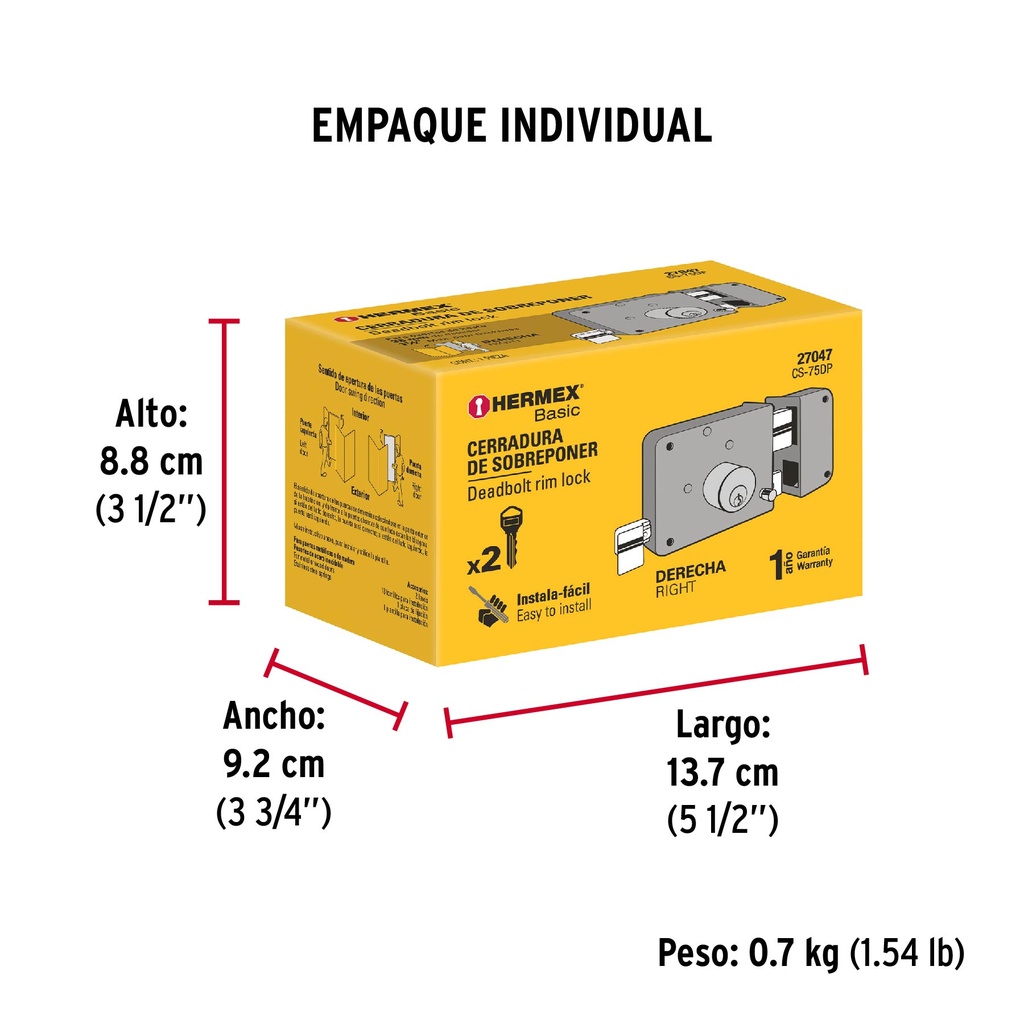 CS-75DP+EIND1.jpg